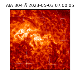 saia - 2023-05-03T07:00:05.129000