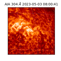 saia - 2023-05-03T08:00:41.129000