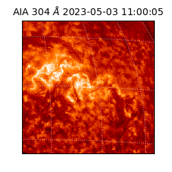 saia - 2023-05-03T11:00:05.129000