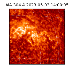 saia - 2023-05-03T14:00:05.129000