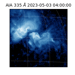 saia - 2023-05-03T04:00:00.626000