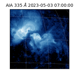 saia - 2023-05-03T07:00:00.626000