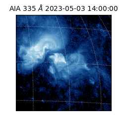 saia - 2023-05-03T14:00:00.633000