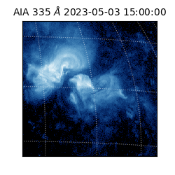 saia - 2023-05-03T15:00:00.626000