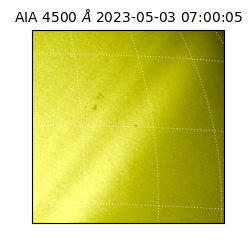 saia - 2023-05-03T07:00:05.685000