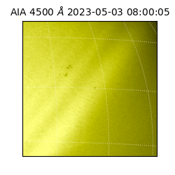 saia - 2023-05-03T08:00:05.685000