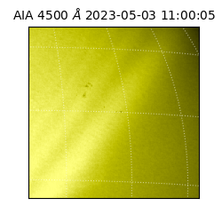 saia - 2023-05-03T11:00:05.685000