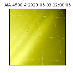 saia - 2023-05-03T12:00:05.685000