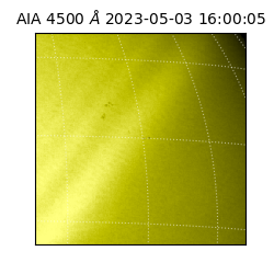 saia - 2023-05-03T16:00:05.685000