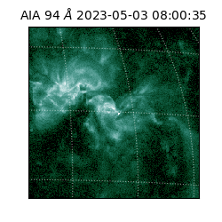 saia - 2023-05-03T08:00:35.122000