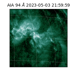 saia - 2023-05-03T21:59:59.130000