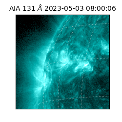 saia - 2023-05-03T08:00:06.622000