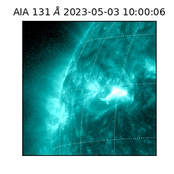 saia - 2023-05-03T10:00:06.622000