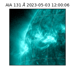 saia - 2023-05-03T12:00:06.622000