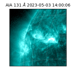 saia - 2023-05-03T14:00:06.622000