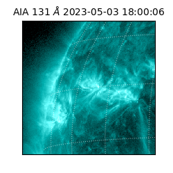 saia - 2023-05-03T18:00:06.622000