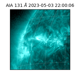 saia - 2023-05-03T22:00:06.622000