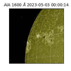 saia - 2023-05-03T00:00:14.126000