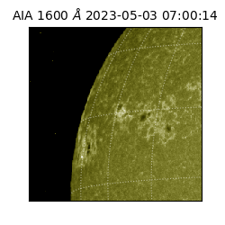 saia - 2023-05-03T07:00:14.126000