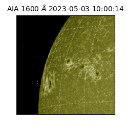 saia - 2023-05-03T10:00:14.125000