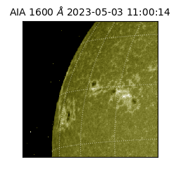 saia - 2023-05-03T11:00:14.126000