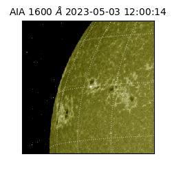 saia - 2023-05-03T12:00:14.125000