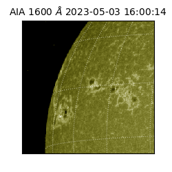 saia - 2023-05-03T16:00:14.126000