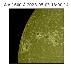 saia - 2023-05-03T18:00:14.130000