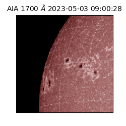 saia - 2023-05-03T09:00:28.734000