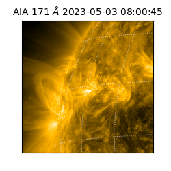 saia - 2023-05-03T08:00:45.343000