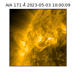 saia - 2023-05-03T10:00:09.350000