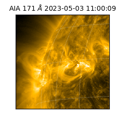 saia - 2023-05-03T11:00:09.349000