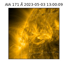 saia - 2023-05-03T13:00:09.349000