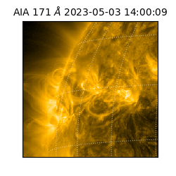 saia - 2023-05-03T14:00:09.350000
