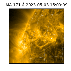 saia - 2023-05-03T15:00:09.350000