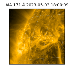 saia - 2023-05-03T18:00:09.350000
