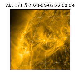 saia - 2023-05-03T22:00:09.350000