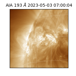 saia - 2023-05-03T07:00:04.843000