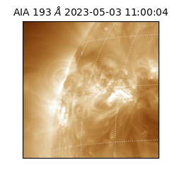 saia - 2023-05-03T11:00:04.843000