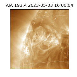 saia - 2023-05-03T16:00:04.843000