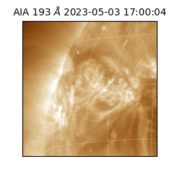 saia - 2023-05-03T17:00:04.843000