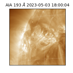 saia - 2023-05-03T18:00:04.843000