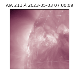 saia - 2023-05-03T07:00:09.626000