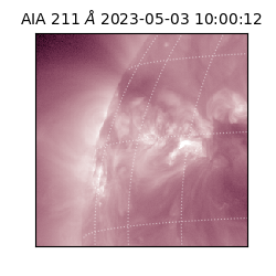 saia - 2023-05-03T10:00:12.637000