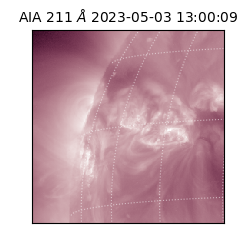 saia - 2023-05-03T13:00:09.626000