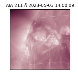 saia - 2023-05-03T14:00:09.626000