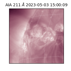 saia - 2023-05-03T15:00:09.630000