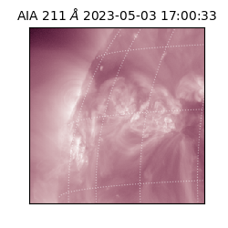 saia - 2023-05-03T17:00:33.631000