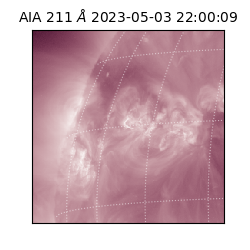 saia - 2023-05-03T22:00:09.633000