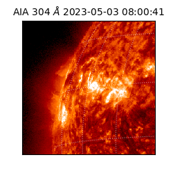 saia - 2023-05-03T08:00:41.129000